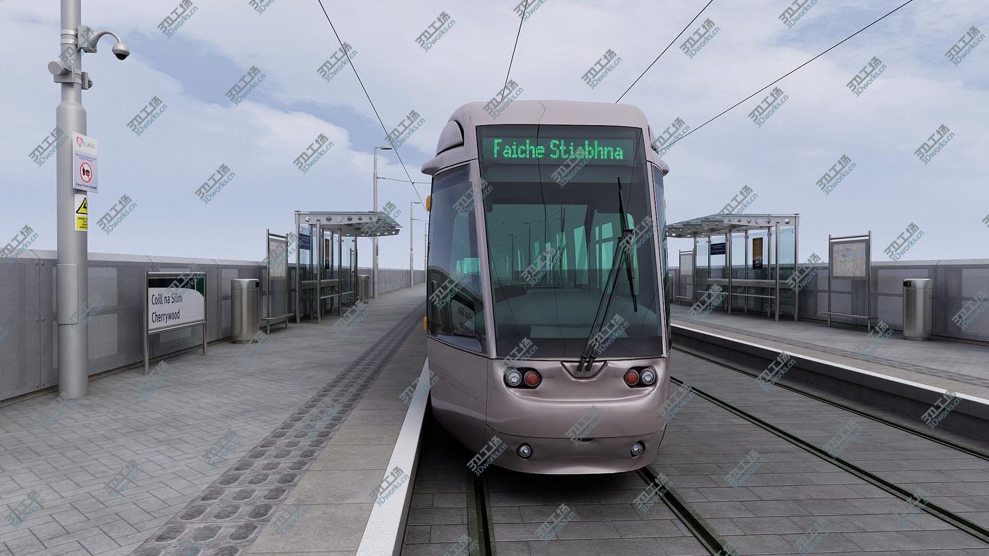 images/goods_img/20210319/Dublin city tram and station/3.jpg